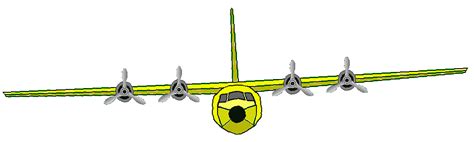 100+ Free Flying Flight & Flying animated GIFs and Stickers.